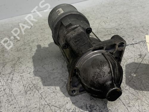 Used Starter PEUGEOT BIPPER Tepee 1.3 HDi 75 (75 hp) 31319924