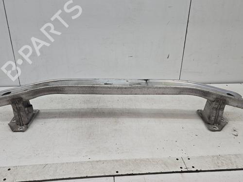 front-bumper-reinforcement-renault-modus-grand-modus-fjp0_-2004-34147637 main image