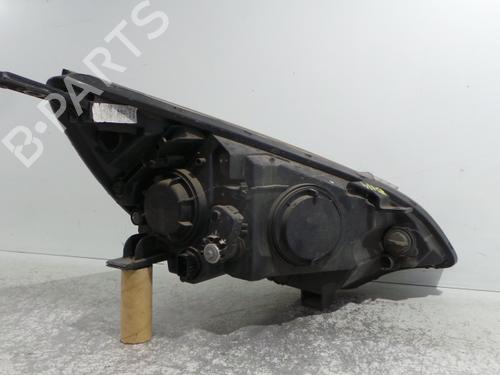 Left headlight KIA RIO III (UB) 1.1 CRDi | BP40528871C28 - Image 4