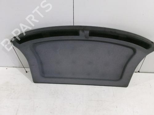 Used Rear parcel shelf Rear parcel shelf RENAULT SAFRANE I (B54_) 2.0 (B540) (105 hp) 22323371 22323371