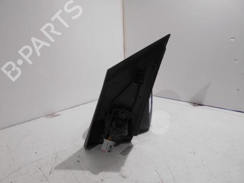 Right mirror FORD FOCUS II (DA_, HCP, DP) 1.8 TDCi | BP22328930C27 
