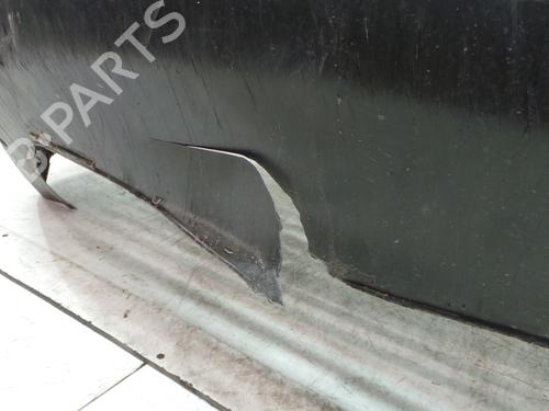 Used Front bumper Front bumper 39626237 39626237