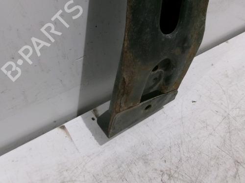 Crossmember RENAULT CLIO IV (BH_) 1.5 dCi 90 | BP29174152C162 