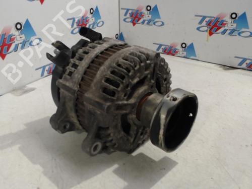 Used Alternator FORD MONDEO IV Turnier (BA7) [2007-2015]  22325650