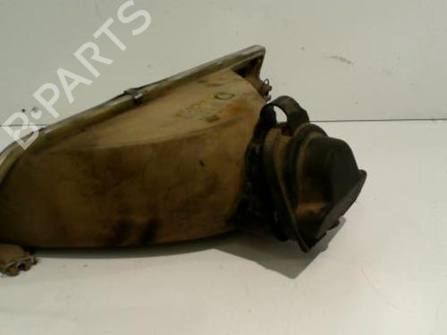 Left headlight PEUGEOT 106 I (1A, 1C) 1.0 | BP22540281C28 