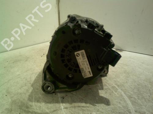 Alternator BMW 1 (F20) 120 d | BP22540225M7 