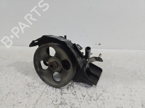 Bomba direccion PEUGEOT BIPPER (AA_) 1.4 HDi (68 hp) 31669474