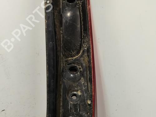 Left taillight FORD FIESTA V (JH_, JD_)  | BP22323123C34 