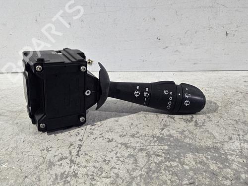 steering-column-stalk-renault-clio-iv-bh_-2012-2013-2014-2015-2016-2017-2018-2019-2020-2021-36299848 main image