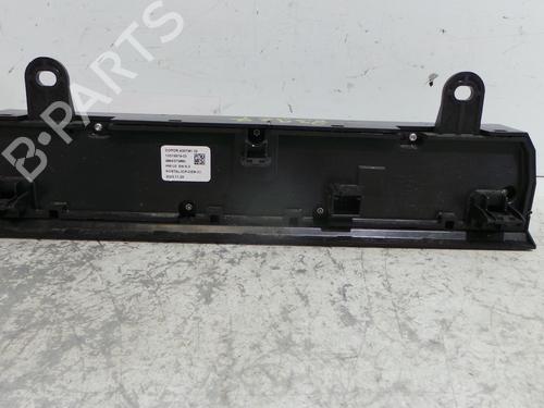 Used Climate control Climate control CITROËN C3 AIRCROSS II (2R_, 2C_) 1.5 BlueHDi 110 (110 hp) 34557332 34557332