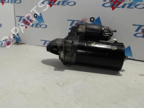 Starter BMW 5 (E39) 525 d | BP22539033M8 