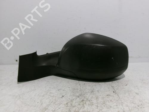 Bakspejl venstre OPEL AGILA B (H08) 1.0 (F68) (68 hp) 22324573