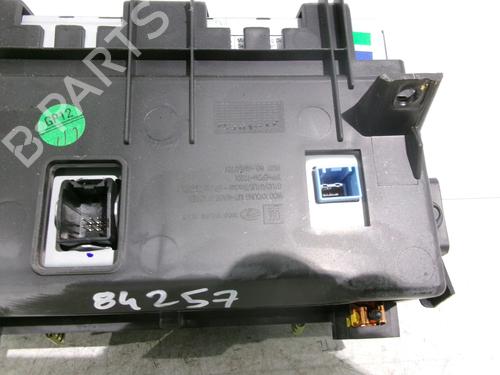 Display monitor OPEL MOKKA / MOKKA X (J13) 1.7 CDTI (_76) | BP29481681C48 