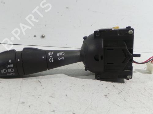 Used Switch RENAULT CAPTUR I (J5_, H5_) 1.5 dCi 90 (J5N4, J5M5, J5MW, J5M6, J5AL, J5AJ) (90 hp) 30132244