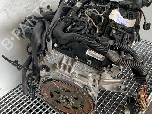 Engine BMW 3 Touring (E91) 320 d xDrive | BP39395926M1 - Image 6