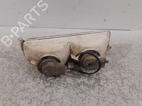 Used Left front indicator Left front indicator 37738776 37738776