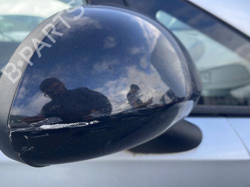 Right mirror OPEL CORSA E (X15) 1.4 (08, 68) | BP22540462C27 