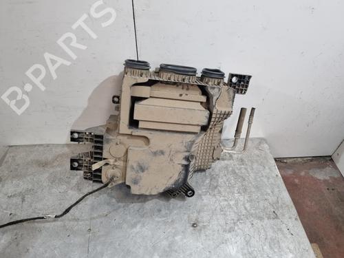 Elektronisk modul RENAULT ZOE (BFM_) ZOE | BP22328410M83 