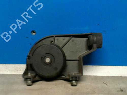 Used Electronic module Electronic module CITROËN C8 (EA_, EB_) 2.0 HDi (107 hp) 22540259 22540259