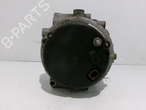 Alternator MERCEDES-BENZ C-CLASS T-Model (S203) C 200 CDI (203.204) | BP22323475M7 