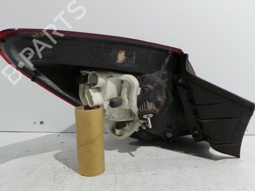right-taillight-opel-astra-j-p10-2009-2010-2011-2012-2013-2014-2015-2016-25276685 main image