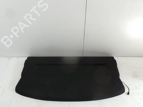 Hattehylle PEUGEOT 208 II (UB_, UP_, UW_, UJ_) e-208 (136 hp) 32143908