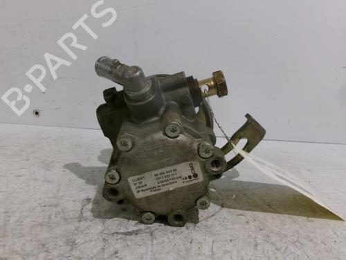 Steering pump CITROËN JUMPER I Van (244) 2.2 HDi | BP27304981M99 - Image 3