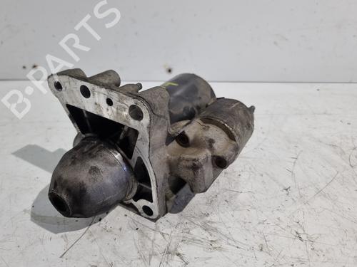 Used Starter Starter MINI MINI (R56) Cooper (122 hp) 22324783 22324783