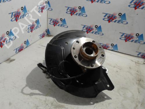 Used Right front steering knuckle Right front steering knuckle 22324210 22324210