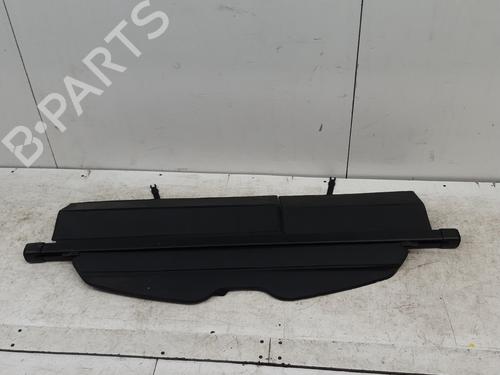 rear-parcel-shelf-mazda-5-cr-2005-2006-2007-2008-2009-2010-33014768 main image