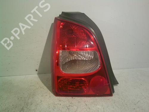 BP30750990C34 main image