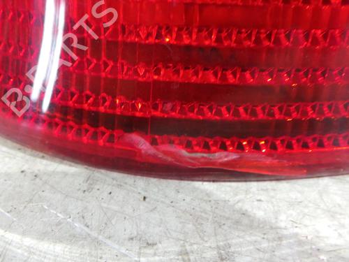Left taillight CITROËN SAXO (S0, S1) 1.5 D | BP27898448C34 