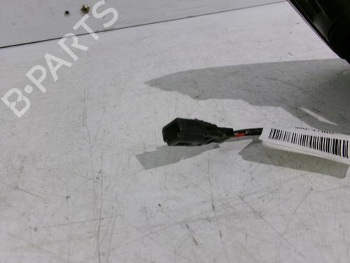 Left tailgate light RENAULT CLIO IV (BH_) 0.9 TCe 90 (BHNF, BHMA, BHMH, BHJK, BHJR) | BP23828823C79 