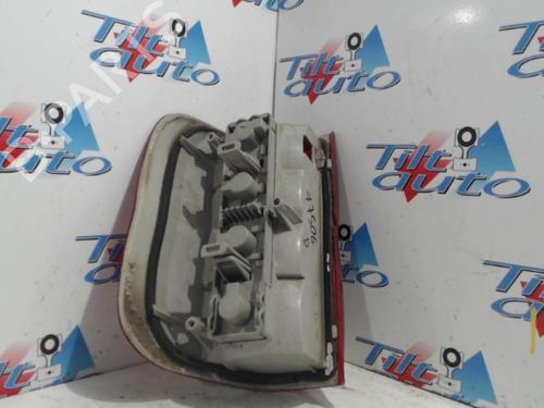 Used Right tailgate light Right tailgate light OPEL COMBO Box Body/MPV (71_) 1.7 D (60 hp) 22325684 22325684