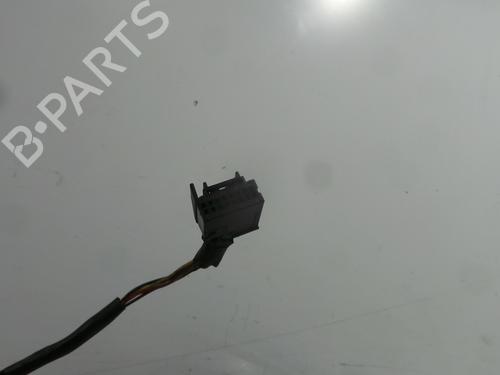right-mirror-audi-a3-sportback-8pa-2004-2005-2006-2007-2008-2009-2010-2011-2012-2013-2014-2015-34336337 main image