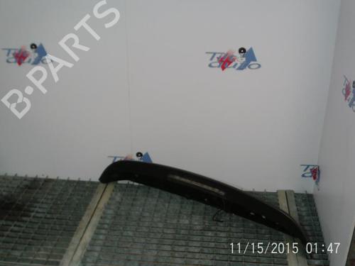 Used Rear spoiler CITROËN DS4 (NX_) 2.0 HDi 165 (163 hp) 22538470