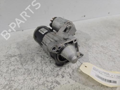 Starter DACIA SANDERO II 1.0 SCe 75 (B8JC, B8JD, B8NC) | BP32187511M8 - Image 2