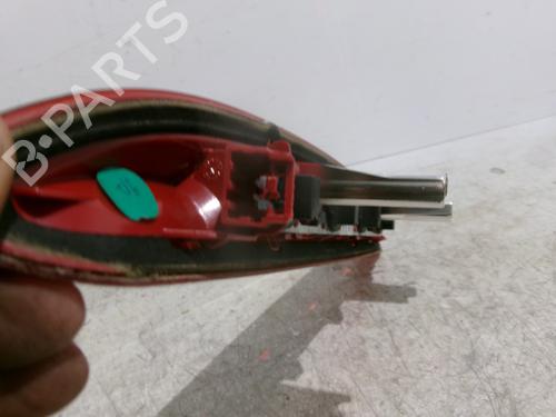 Third brake light PEUGEOT 208 I (CA_, CC_) 1.2 VTI 82 | BP29430292L11 