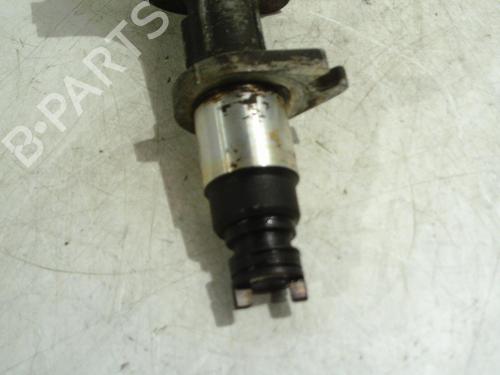 Used Ignition distributor Ignition distributor RENAULT TWINGO I (C06_) 1.2 (C063, C064) (55 hp) 22539678 22539678