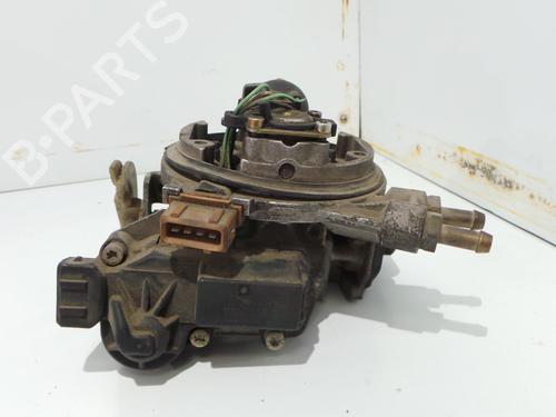 Used Carburetor Carburetor RENAULT LAGUNA I (B56_, 556_) 1.8 (B56Z) (94 hp) 22326548 22326548