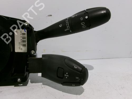 Used Steering column stalk Steering column stalk 23441898 23441898