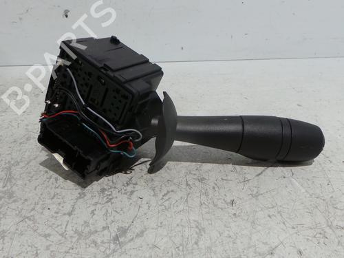 steering-column-stalk-renault-clio-iv-bh_-2012-2013-2014-2015-2016-2017-2018-2019-2020-2021-35957441 main image