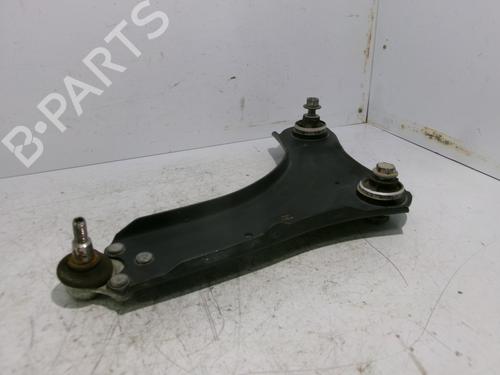 Right front suspension arm RENAULT GRAND SCÉNIC III (JZ0/1_) 1.6 dCi (JZ00, JZ12) | BP22327779M13 
