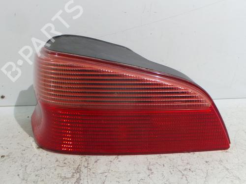 BP30863655C34 main image