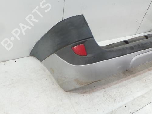 rear-bumper-dacia-logan-mcv-ks_-2007-32853822 main image