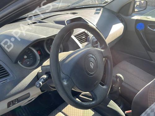 Right headlight RENAULT MEGANE II (BM0/1_, CM0/1_) 1.6 16V (BM0C, CM0C) | BP30535521C29