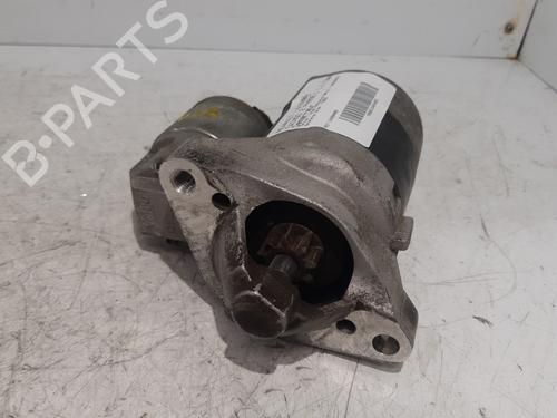 starter-renault-twingo-ii-cn0_-2007-33849976 main image