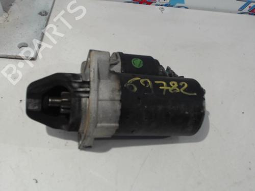 Starter OPEL CORSA D (S07) 1.3 CDTI (L08, L68) | BP22325907M8 