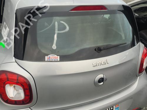 BP30112355C6 main image