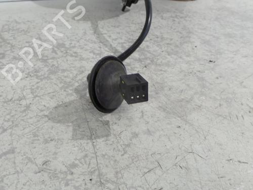 left-mirror-opel-corsa-d-s07-2006-2007-2008-2009-2010-2011-2012-2013-2014-2015-36344673 main image